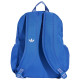 Adidas Τσάντα πλάτης Adicolor Classic Backpack with Pencil Case